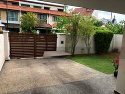 Jalan Kathi (D16), Semi-Detached #455562021